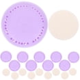 thumbnail image 2 of 1 Set Of Home Aromatherapy Closet Aromatherapy Bathroom Air Fresheners Aromatherapy, 2 of 3