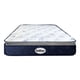 thumbnail image 2 of Colchón Queen Size Selther Fresh Memory Foam Cooling Firmeza Media, 2 of 5