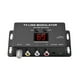 thumbnail image 1 of Modulador TM80 TV LINK Convertidor AV a RF, 1 of 5