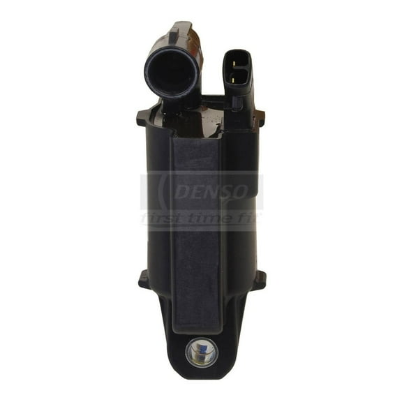 Denso 673-1203 Ignition Coil For Lexus GS300 Toyota Supra L6