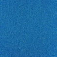 thumbnail image 6 of Bakell - Bright Blue Ultra Fine Holographic Craft Glitter Dazzler Dust - 35g Jar, 6 of 7