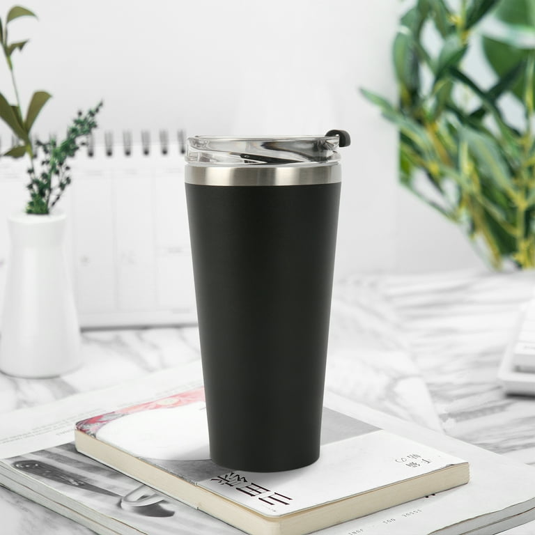 ATHAND Might Be Water Might Be Whiskey 20 oz Insulated Tumblers with Lid &  Straw | Double Wall Stain…See more ATHAND Might Be Water Might Be Whiskey