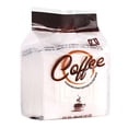 thumbnail image 4 of YAOMOBB Powder Filter Bags 50Pcs Disposable Large Capacity Coffee Filters Food Grade Leak Proof Design Hanging Ear Drip Pouches for Espresso and Tea, 4 of 7