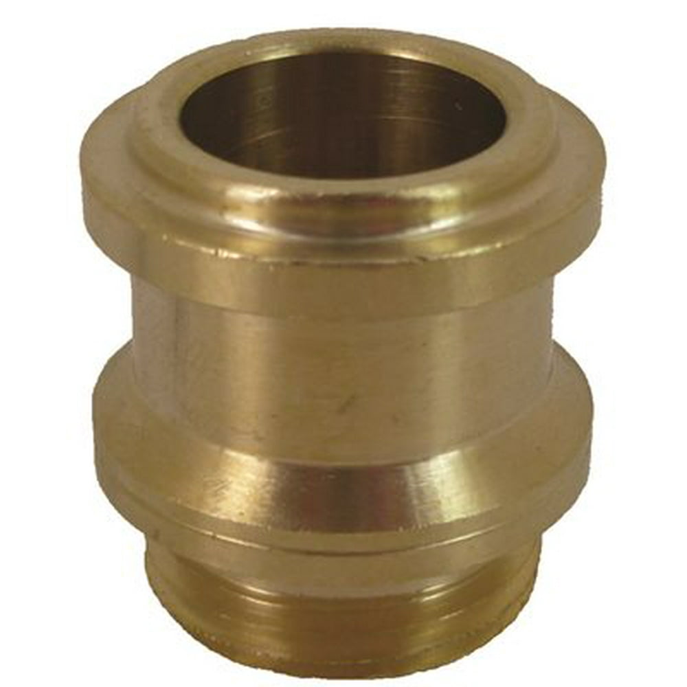 PROPLUS® FAUCET SEAT FOR BRIGGS, 5/8 IN. X 20 THREAD per 9 Each