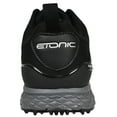 Etonic Difference 2.0 Spikeless Golf Shoes