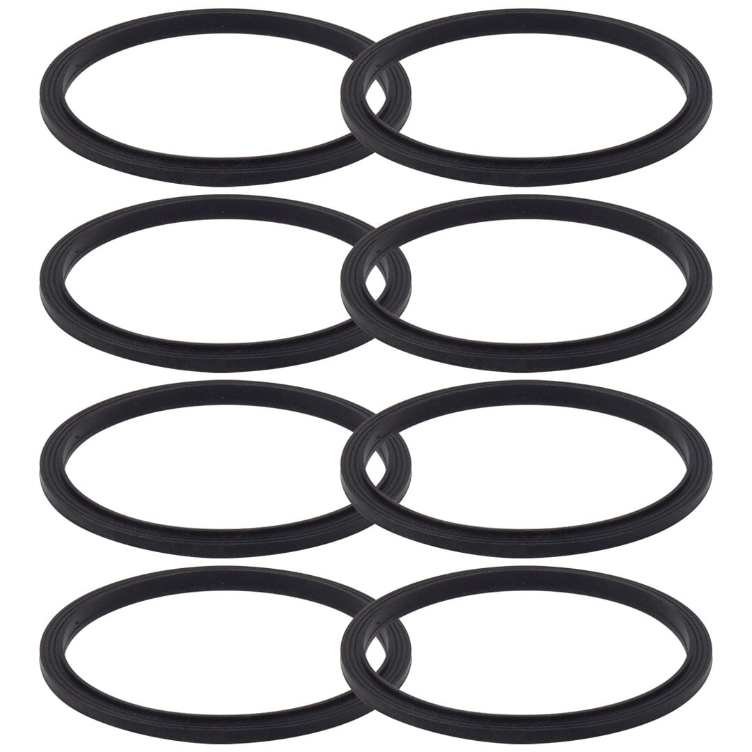 nutribullet rx replacement gasket