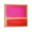 Frame-style, variant on Mark Rothko Prints 《No. 12》 Wall Art Paintings Poster Art Poster Canvas Painting Decor Wall Print Photo Gifts Home Modern Decorative Posters 16x16inch(40x40cm)