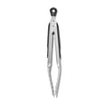thumbnail image 1 of Pinzas OXO Good Grips de acero inoxidable de 23 cm, 1 of 5