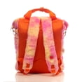 thumbnail image 4 of Mochila Mostropi Helados ATMPACKS Naranja, 4 of 4
