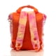 thumbnail image 4 of Mochila Mostropi Helados ATMPACKS Naranja, 4 of 4