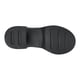thumbnail image 3 of BOTINES CAPA DE OZONO MUJER 653001 SIMIPIEL NEGRO, 3 of 4