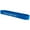 #3 Blue (25-80 lbs), variant on Serious Steel Fitness 12" Resistance Band Glute Activation and Dynamic Warm Up