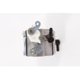 thumbnail image 6 of Husqvarna Genuine OEM Carburetor - 580798401, 6 of 7