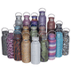 thumbnail image 1 of Taza térmica con incrustaciones de diamantes de Internet Celebrity Live Taza térmica para damas 304 Taza con incrustaciones de diamantes de alto valor de color Taza de agua con incrustaciones de, 1 of 4