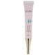thumbnail image 2 of Microblading Lip Gloss, Compacto Tatuaje de Tatuaje de Arrugas Portátiles para Suavizar el Brillo de Labios para la Fiesta de Citas para Vije en Casa, 2 of 7
