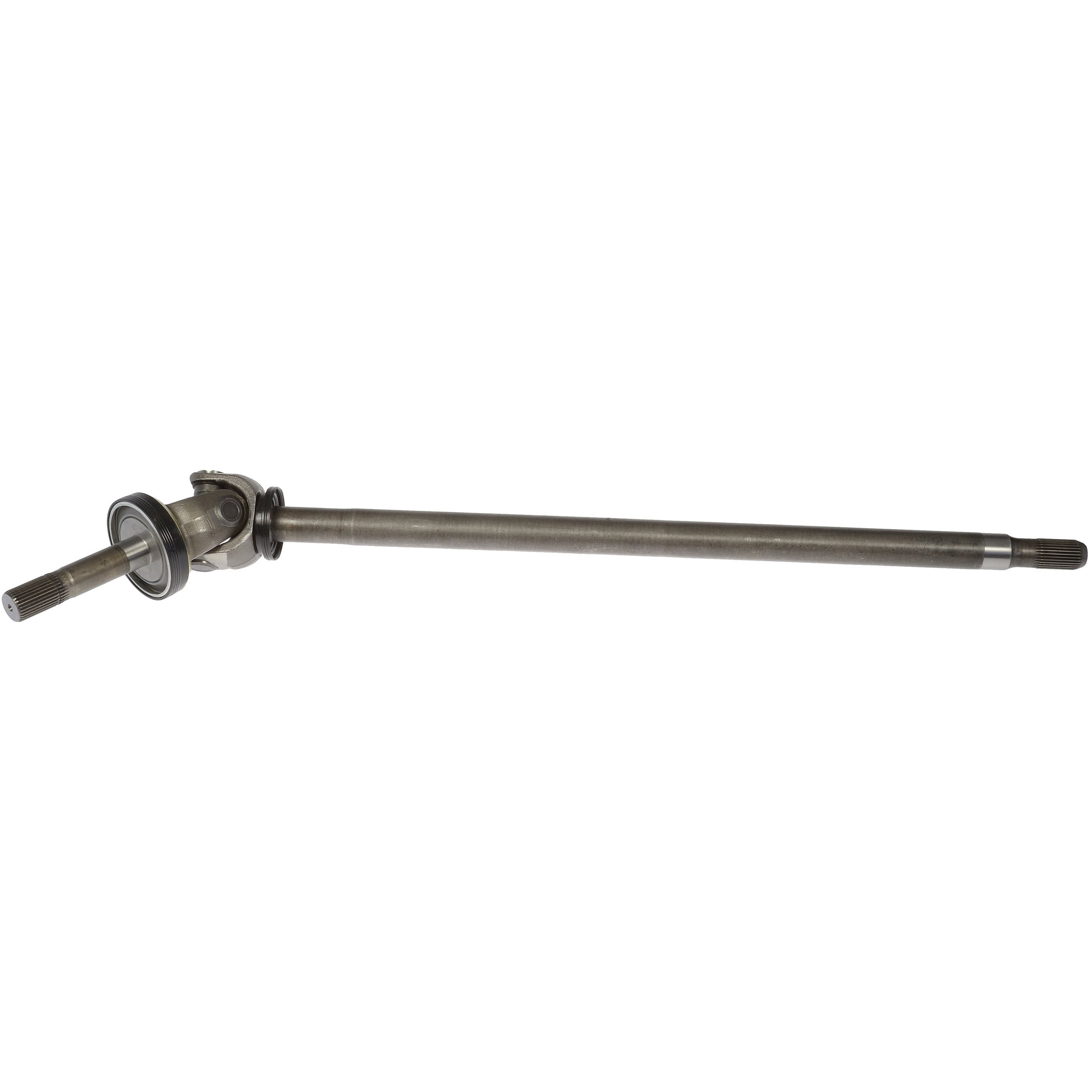 Dorman 630-016 Front Right Outer Drive Axle Shaft for Specific Ford Models