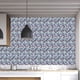 thumbnail image 4 of Transforme su dormitorio y sala de estar con pegatinas de pared 3D resistentes al agua y con una decoración vibrante para el hogar, 4 of 8
