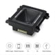 thumbnail image 2 of Lector de Códigos de Barras Integrado Lector de Códigos de Barras QR 1D 2D de Autoinducción para Conexión de Puerto -232/TTL/USB Escaneo Automático, 2 of 5