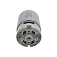 thumbnail image 4 of Children's Electric Car 24v 200w Motor, High-speed High-power Motor 555 24v 30000rpm For Kid's Ride On Car, 4 of 4