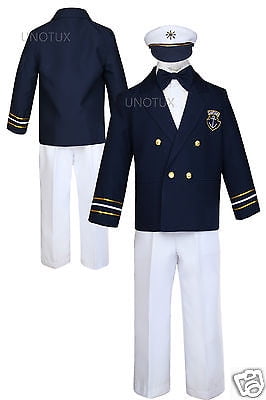 7 year old boy wedding outfit