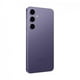 thumbnail image 5 of Smartphone Samsung Galaxy S24+ 512GB 12RAM OBALT VIOLETA, 5 of 7