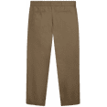 thumbnail image 5 of Dickies Women's FLEX Original Fit Work Pants, 5 of 6