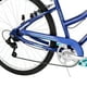 thumbnail image 4 of Bicicleta Urbana Huffy Parkside R27.5, 4 of 8