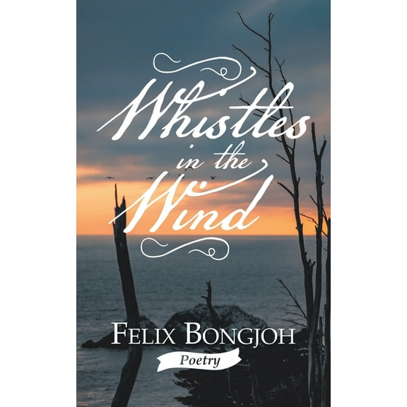 Whistles in the Wind