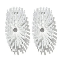 OXO Good Grips Soap Dispensing Dish Brush Refill - 2 Pack