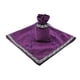 thumbnail image 5 of Bolsa de Cartas con cordón Sunnimix Altar Tarot Cards Pouch, 5 of 7