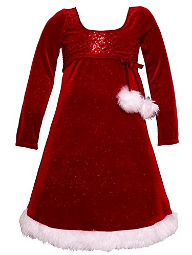 walmart holiday dresses