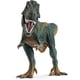 thumbnail image 2 of Toy Schleich DINOSAURS Tyrannosaurus Rex T-Rex con mandíbula móvil, 2 of 6