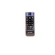 thumbnail image 4 of Control Remoto Universal Mitzu Smart Hub, 4 of 4