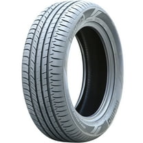 MOMO Outrun M20 Pro 195/65R15 95V XL a/s All Season Tire