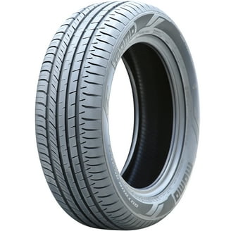 Michelin CrossClimate + 195/65R15 95V XL Tire - Walmart.com