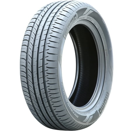 MOMO Outrun M20 Pro 205/60R15 91V a/s All Season Tire