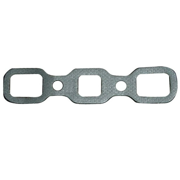 Manifold Gasket Fits Ford Tractors 1109-9410