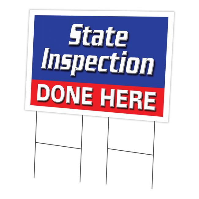 signmission-24-x-36-in-yard-sign-stake-state-inspection-done