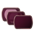 thumbnail image 1 of STARTRC 3-Pack ND Filters Set Lens Filter Kit ND16/ND64/ND256 Filters, 1 of 8