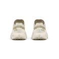 thumbnail image 3 of Zapatillas de senderismo THE NORTH FACE Altamesa 300 para mujer White Dune, 3 of 5