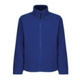 thumbnail image 1 of Regatta Mens Thor III Anti-Pill Fleece Jacket, 1 of 4