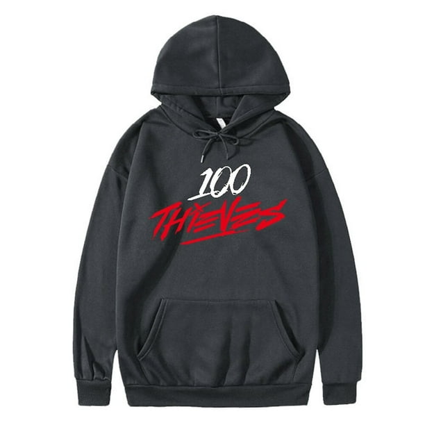 Sudadera con capucha Y2K para hombre y mujer sueter informal holgado de gran tamano ropa Unisex de marca de moda primavera Otono e Invierno xuanjing unisex Walmart en linea