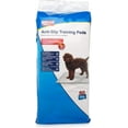 thumbnail image 5 of Animal Instincts Dog & Puppy Anti-Slip Training Pads 60 x 60cm 50 Pads, 5 of 7