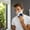Blue, variant on LSLJS Floating Head Shaving Pocket Washable Electric Shaver, Pocket Washable Electric Shaver Best Shaving Experience, Pocket Mini Electric Shaver, Razor