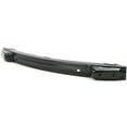 thumbnail image 2 of Geelife Front Bumper Reinforcement For Honda 2003-2007 Accord Steel, 2 of 9
