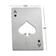 thumbnail image 5 of Puños acuáticos de espuma para natación, puños de natación, anillo flotante para aeróbic acuático, juego de ejercicios físicos, anillo flotante para aeróbic acuático para natación, 5 of 5