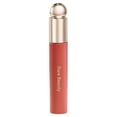 thumbnail image 2 of Rare Beauty Soft Pinch Lip Oil by Rare Beauty, 0.10oz Tinted Lip Oil - Joy, 2 of 8