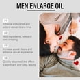 thumbnail image 4 of Aceite esencial para agrandar el pene, aceite para el poder de los hombres, aceite de masaje para hombres, aceite para el cuidado corporal de los hombres, aceite de masaje para adultos para hombres, 1, 4 of 9
