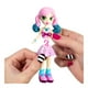 thumbnail image 4 of Set de Muñecas Off The Hook Mejores Amigas a la Moda Baile de Primavera V2 2 Piezas, 4 of 4