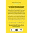 thumbnail image 2 of Happy: Why More or Less Everything Is Fine, (Paperback), 2 of 2